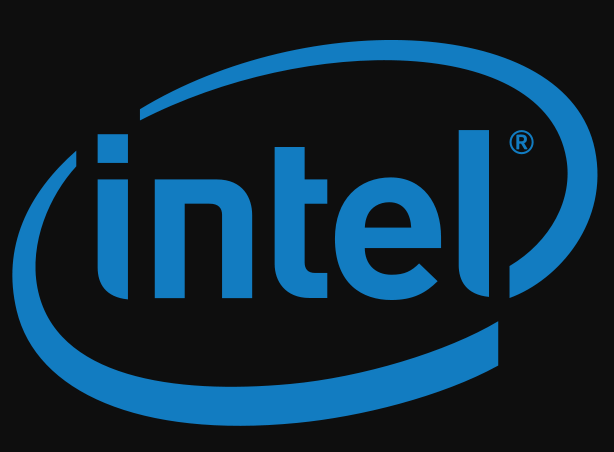 桌面CPU性能天梯图