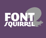 Free Fonts! 