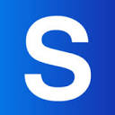 网页截图美化Screely - Generate Website Mockups