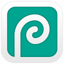 在线PS Photopea Online