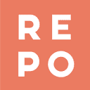 Sketch Repo 免费素描应用- Free Sketch App Resources & Coloring Pages