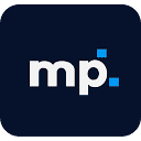 Free to Use Clip Art Images &amp; Vector Illustrations | ManyPixels