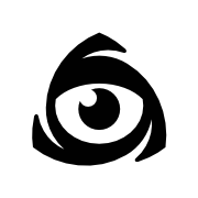 Browse popular icon sets