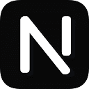 奈飞工厂-一个致力于免费提供Netflix影剧动漫的流媒体播放平台&ndash;奈飞工厂 NetflixGC | NetflixGC.com