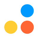 Web Apps by 123apps - 编辑、转换、创建