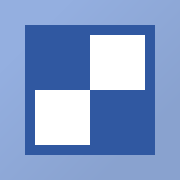 Clipping Magic：删除线上图像背景