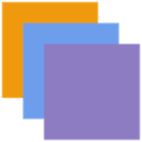 免费调整图片大小