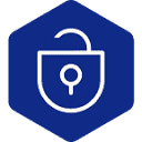 解密工具 | The No More Ransom Project