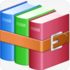 WinRAR-官方中文注册版64位