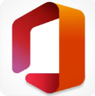 Microsoft Office 2021 微软 Office 2021全套