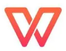 wps 文档办公