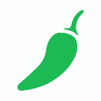 泡椒音乐 - 免费无损音乐MP3、FLAC、WAV在线播放下载网站