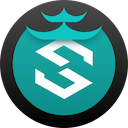 音乐魔石-无损音乐免费下载网站