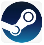 Steam安装包 Steam在线安装包