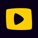 猴影工坊｜免费在线电影大全 - 最新电影、电视剧、动漫、综艺、纪录片