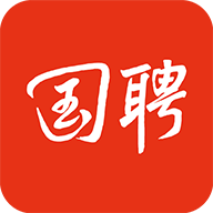 国聘网 国聘招聘平台