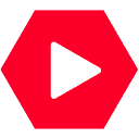 FreeOK - 追剧也很卷