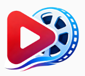 4k热播影视 - 全网4k影视资源搜索引擎