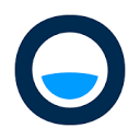 Poki (宝玩) - 免费在线小游戏 - 马上玩！