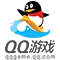 QQ游戏
