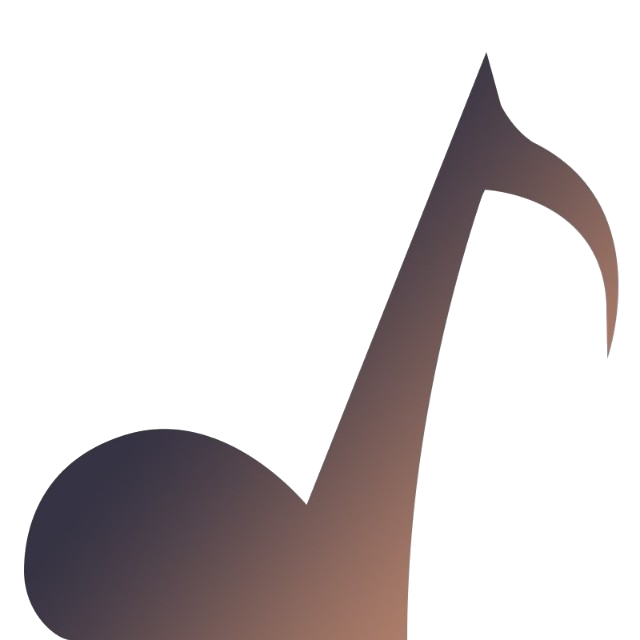 完美韵脚、押韵、押韵搜索、押韵网站、押韵查询