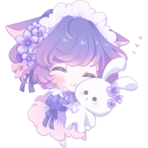 清笔记 - 多功能云笔记 - 简洁的网络剪贴板工具