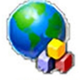 局域网查看工具(LanSee)  2.01官方版