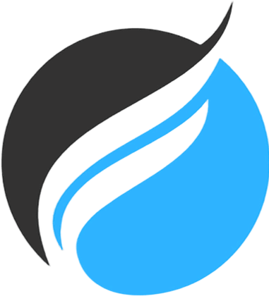 佛系软件-精品Windows,macOS破解软件下载