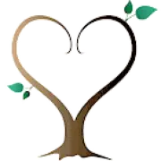 mefcl - 分享纯净好资源