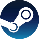 Welcome to Steam