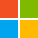下载 Windows 11